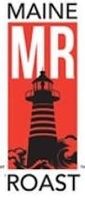 Maine Roast coupons